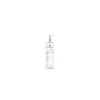 Corium Line Body Milk Emollient, 250ml