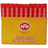 MTR Kadhi Pakora, 10.58-Ounce Boxes (Pack of 10)