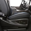 JOJOBAY Chevy Silverado Seat Covers,GMC Sierra Seat Covers,Custom Fit 2007-2024