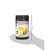 SOSA Powdered Citric Acid Anhidra Thin 1 kg