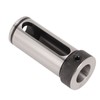 Morse Taper Drill Sleeve Adapter Holder Reducing Lathe Accessory for