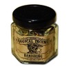 Hoodoo Banishing Incense | Conjure Incense to Ban Someone Curse