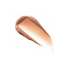 CipiCipi Dewey Film Tint, Lip Tint (05, Nude Beige), 0.1