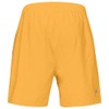 HEAD Men's Tennis Shorts Club Shorts