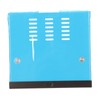 Front Panel USB 3.1 Hub 3.25in 10Gbps 4 Downstream Ports