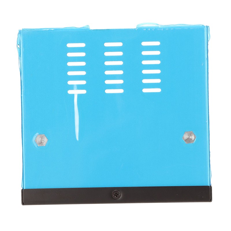 Front Panel USB 3.1 Hub 3.25in 10Gbps 4 Downstream Ports
