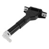 Hihaha Headlight Washer Nozzle for Honda Civic 2005-2011 Front Driver