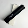Annise ANAZE Hairliner 00 Almost Black 3.5g 00 Almost Black