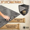 Melee Mats DND Map Starter Set - 22” x 26"