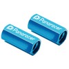 Panaracer VCT-2-L Valve Core Tool, Set of 2, For 2-Piece