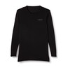 Free Knot Photoelectron® Layer Tech Undershirt Heavyweight