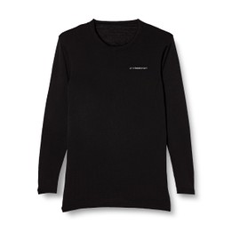 Free Knot Photoelectron® Layer Tech Undershirt Heavyweight