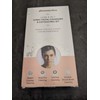 Glossmetics Luxe 4 in 1 Sonic Facial Cleansing & Exfoliating