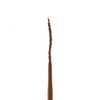 Napoleon Perdis Taking Shape Lip Liner 0.35g (Various Shades), PapReka
