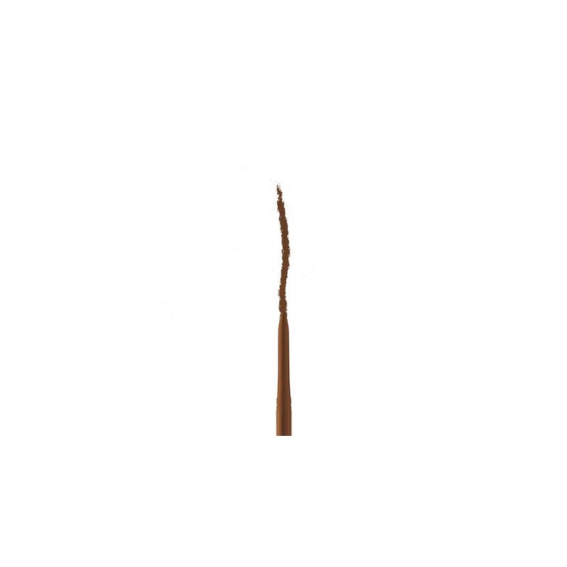 Napoleon Perdis Taking Shape Lip Liner 0.35g (Various Shades), PapReka