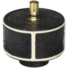 Pentair 073370 Noryl Rotor Valve with Tapered Seal Replacement SM and SMBW Series Pool and Spa D.E. Filter