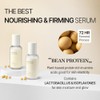 Soybean Milk Serum – Sérum Nutritivo para Elasticidad de la
