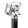 Maclean MC-847 Universal EC Card Terminal Holder Card Reader Holder