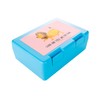 Mr. & Mrs. Panda Lunch box, lunch box, zodiac sign