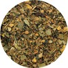 Special Tea Ayurvedic Herbal Tea, Yoga, 1 oz