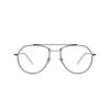 Gabriel + Simone Morty Reading Glasses for Men and Women