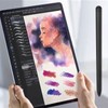 Replacement Stylus Pen for Tab S7 SM T870 SM T875