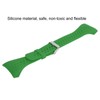 Watch Band Wrist Strap Bracelet Replacement with Needle Disassemble Tool