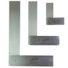 iGaging Machinist Square 90° Right Angle Precision Engineer Set 2"