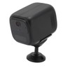 4G LTE Wireless Camera HD 1080P Night Vision Motion Detection