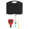 PH Meter Monitor Water Quality Tester Set for Spa Aquarium