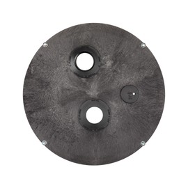 Jackel Sump Basin Cover (Model: SF1850E)