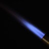BLUEFIRE propane torch head,Super Jumbo Flame Propane Turbo Torch Head