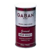 GABAN Garam Masara, 12.3 oz (350 g)