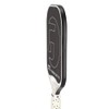GAMMA Edge Guard Tape – Protect Your Paddle from Scratches