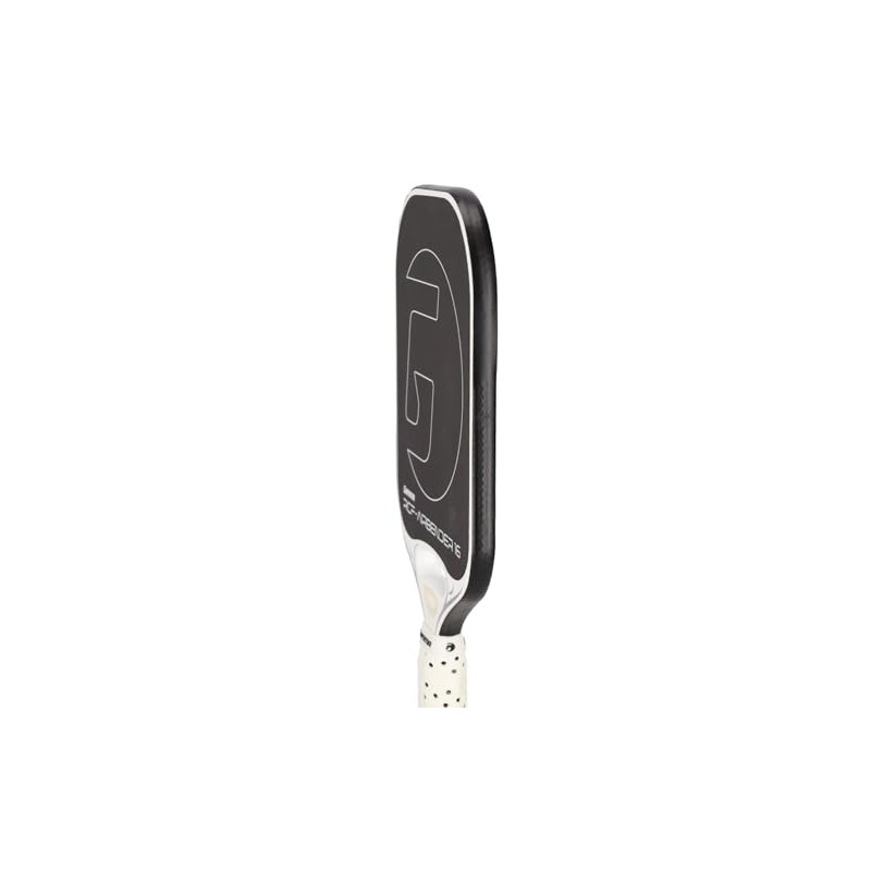GAMMA Edge Guard Tape – Protect Your Paddle from Scratches