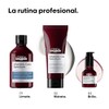 L'Oréal Professionnel Vitamino Color Spectrum Shampoo 300ml