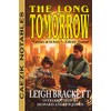 The Long Tomorrow