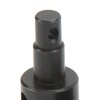 RC Front Diff Outdrive Steel Upgrade Part RC Differential Drive