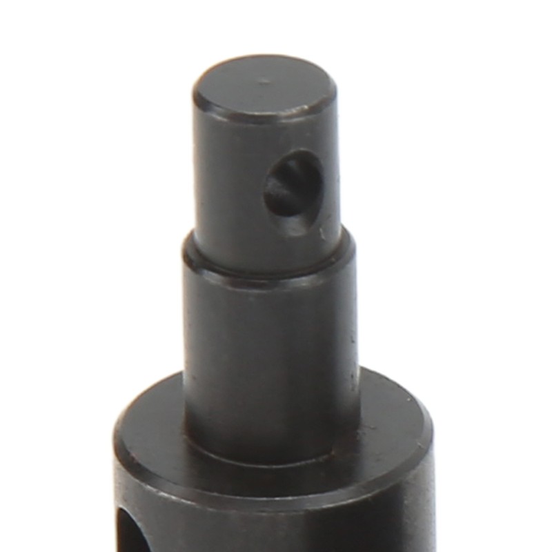 RC Front Diff Outdrive Steel Upgrade Part RC Differential Drive