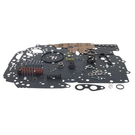 TRANSGO Automatic Transmission Shift Kit