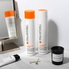 Paul Mitchell Color Protect Champu Acondicionador 10.14oz (Bundle)