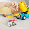Takara Tomy Tomica Dream Tomica SP Picture Book Collection Harapeko