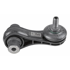 LEMFÖRDER 38600 01 Stange/Strebe Stabilisator