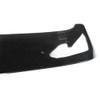 NEESPOC Rear Tailgate Roof Spoiler Visor Wing Fit for Subaru