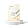 TXA/Tranexamic Acid/Brightening/Cream/Wrapping Mask/Planning