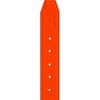 CHAMPRO Classic Belt, Medium, Orange