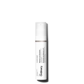 The Ordinary Retinal 0.2% Emulsion, High-Strength Retinoid Serum for Advanced Anti-Aging Support, 0.5 Fl Oz