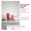 Enna Period Gel Limpiador Intimo De Uso Externo 200ml