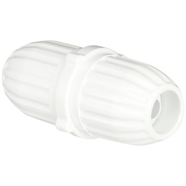 タカギ(takagi) ホース ジョイント スリムホースジョイント 細ホース スリムホースをつなぐ G004SH