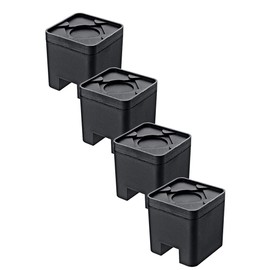 MSR Imports Recliner Risers